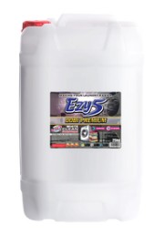 LAUNDRY: DOBI PREMIUM D. WHITE CLEAN - 25KG