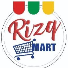 RIZQMART Putrajaya