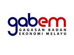 GABEM