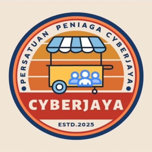 Persatuan Peniaga Cyberjaya