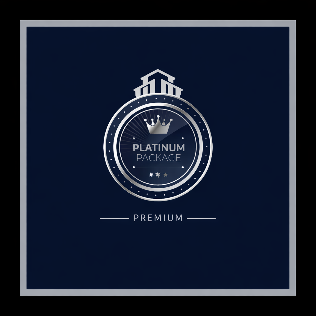 AZAMSHAH PL,ATINUM SERVICES