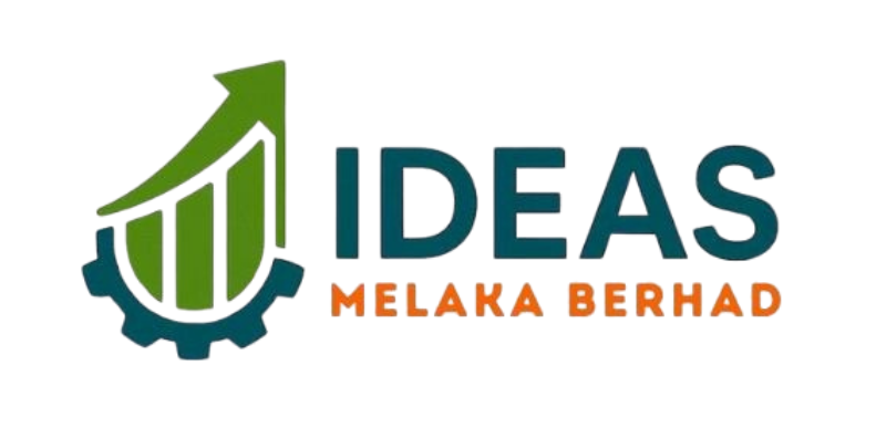 Pusat Pengumpulan dan Pengedaran Produk Usahawan (4PU) - MELAKA